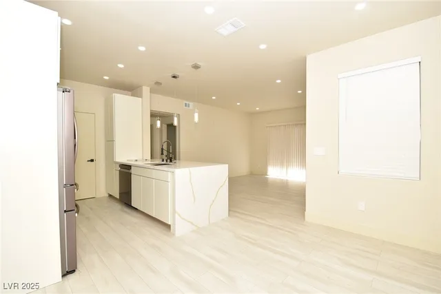 $1,475 | 8000 West Badura Avenue, Unit 1166, Las Vegas, NV 89113