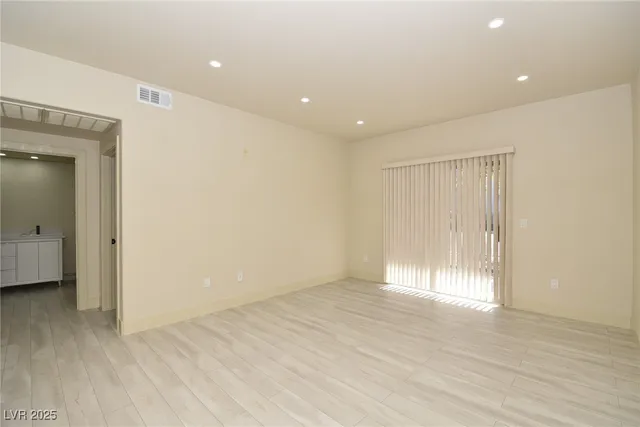 $1,475 | 8000 West Badura Avenue, Unit 1166, Las Vegas, NV 89113