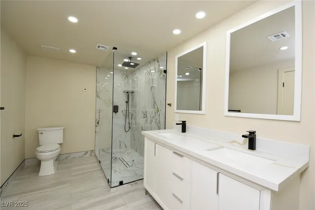 $1,475 | 8000 West Badura Avenue, Unit 1166, Las Vegas, NV 89113