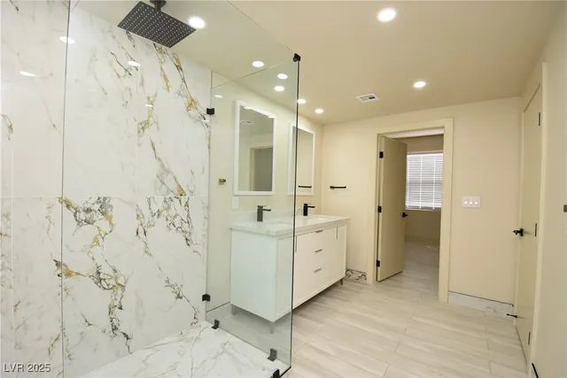 $1,475 | 8000 West Badura Avenue, Unit 1166, Las Vegas, NV 89113