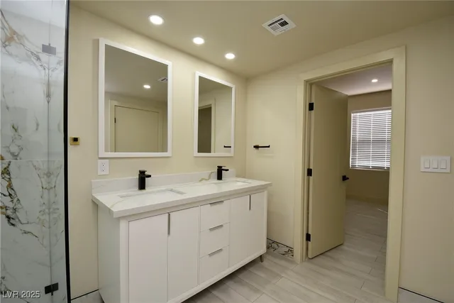 $1,475 | 8000 West Badura Avenue, Unit 1166, Las Vegas, NV 89113