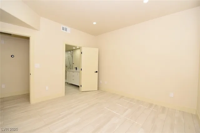 $1,475 | 8000 West Badura Avenue, Unit 1166, Las Vegas, NV 89113