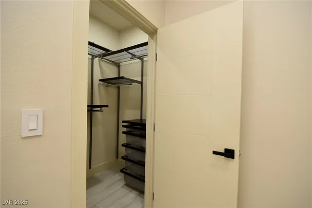 $1,475 | 8000 West Badura Avenue, Unit 1166, Las Vegas, NV 89113