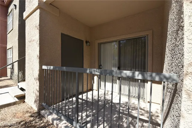$1,475 | 8000 West Badura Avenue, Unit 1166, Las Vegas, NV 89113