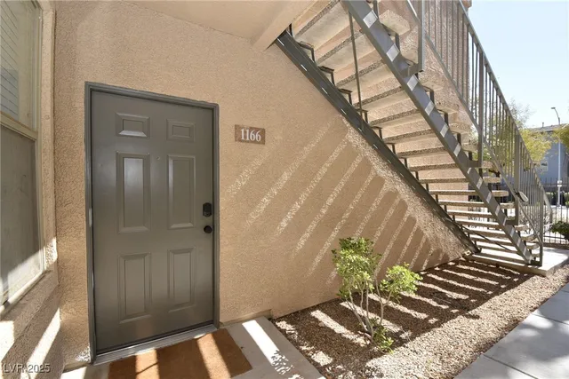 $1,475 | 8000 West Badura Avenue, Unit 1166, Las Vegas, NV 89113