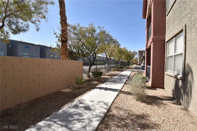 $1,475 | 8000 West Badura Avenue, Unit 1166, Las Vegas, NV 89113