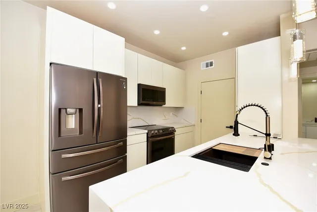 $1,475 | 8000 West Badura Avenue, Unit 1166, Las Vegas, NV 89113