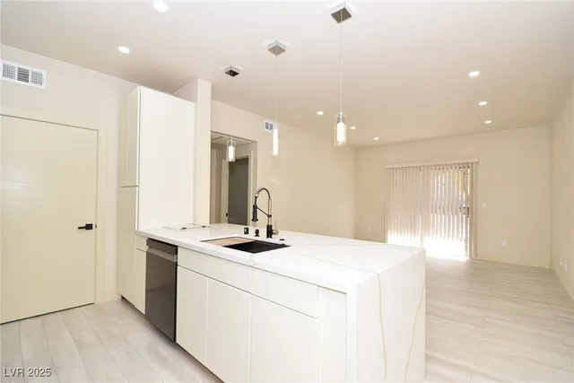 $1,475 | 8000 West Badura Avenue, Unit 1166, Las Vegas, NV 89113