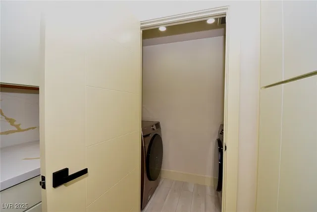 $1,475 | 8000 West Badura Avenue, Unit 1166, Las Vegas, NV 89113