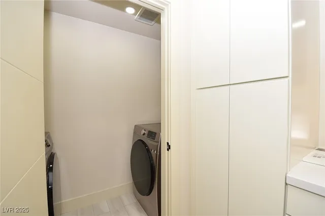 $1,475 | 8000 West Badura Avenue, Unit 1166, Las Vegas, NV 89113