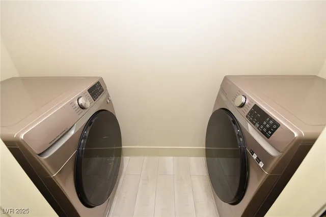 $1,475 | 8000 West Badura Avenue, Unit 1166, Las Vegas, NV 89113