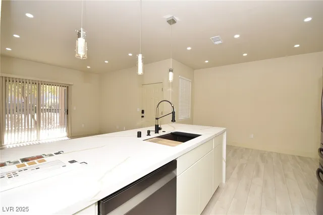 $1,475 | 8000 West Badura Avenue, Unit 1166, Las Vegas, NV 89113