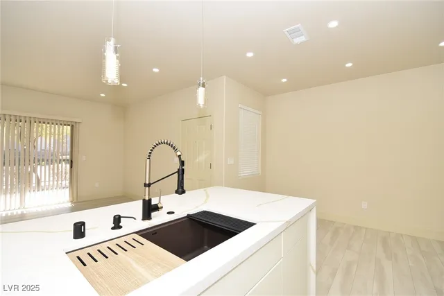 $1,475 | 8000 West Badura Avenue, Unit 1166, Las Vegas, NV 89113