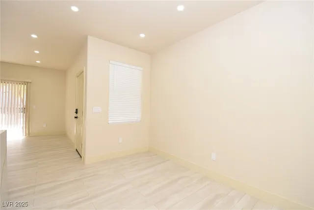 $1,475 | 8000 West Badura Avenue, Unit 1166, Las Vegas, NV 89113