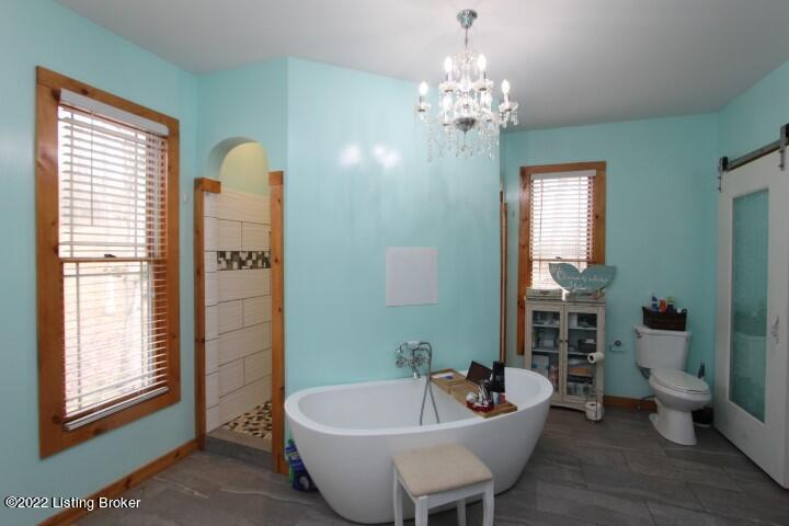 1000 Deer Run Road Lawrenceburg, KY 40342 - Photo 19 of 41 IMG_3964 (Small)