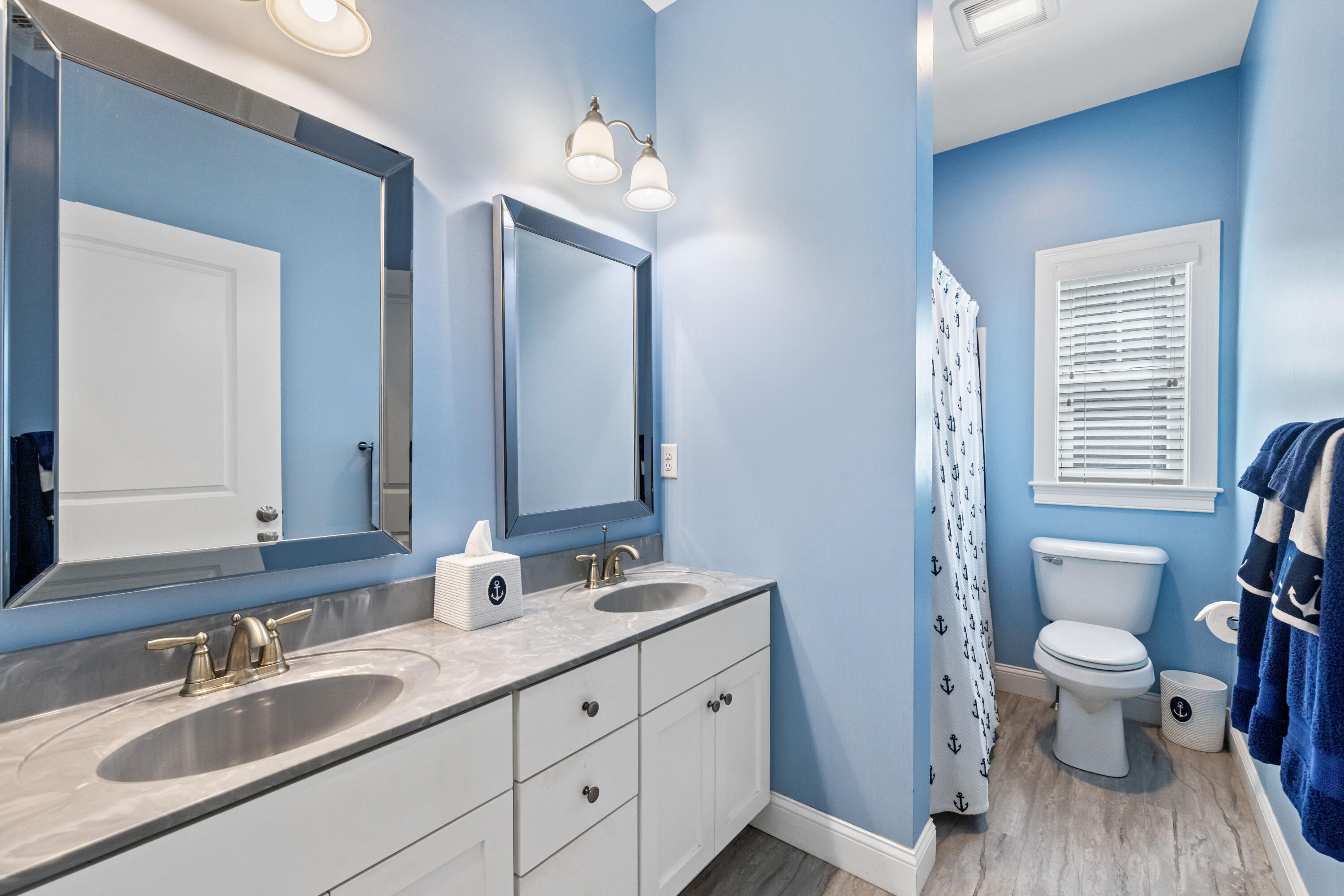 1 Ranger Lane, Unit 12 Arundel, ME 04046 - Photo 22 of 42 3G0A8380
