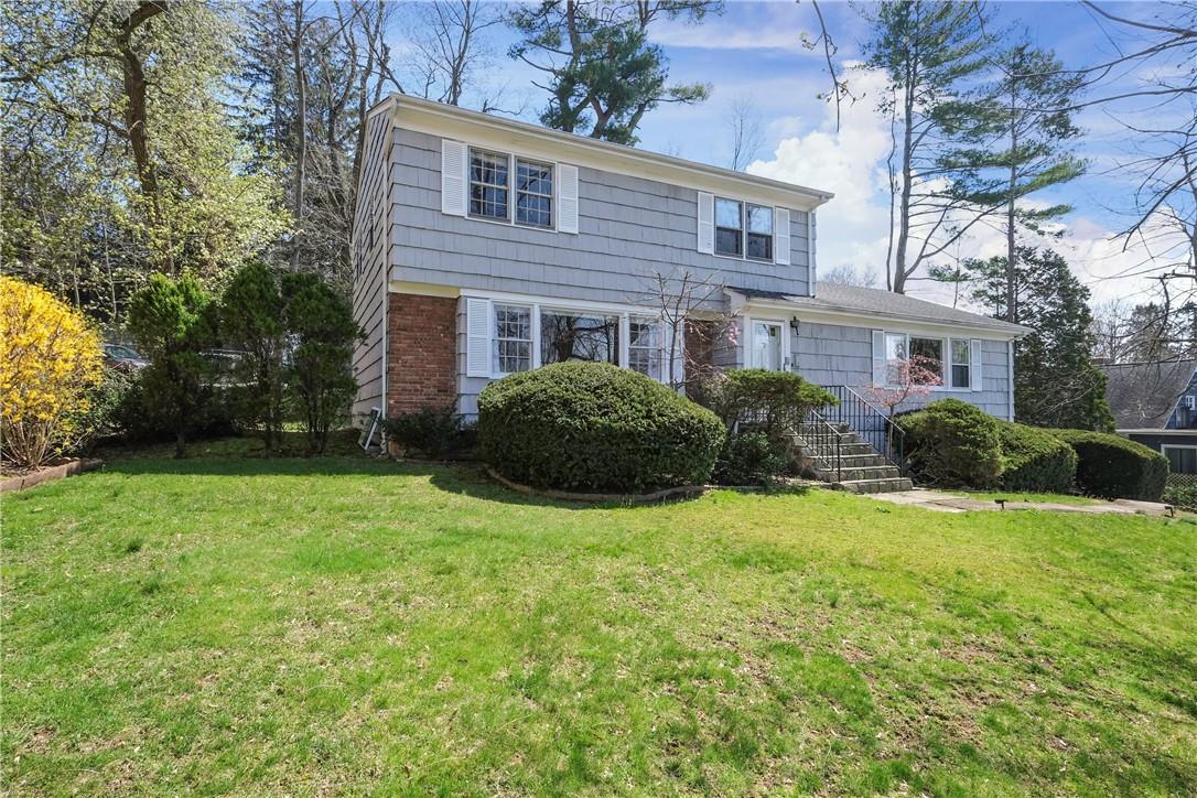 1258 Post Road Scarsdale, NY 10583 - Photo 1 of 1