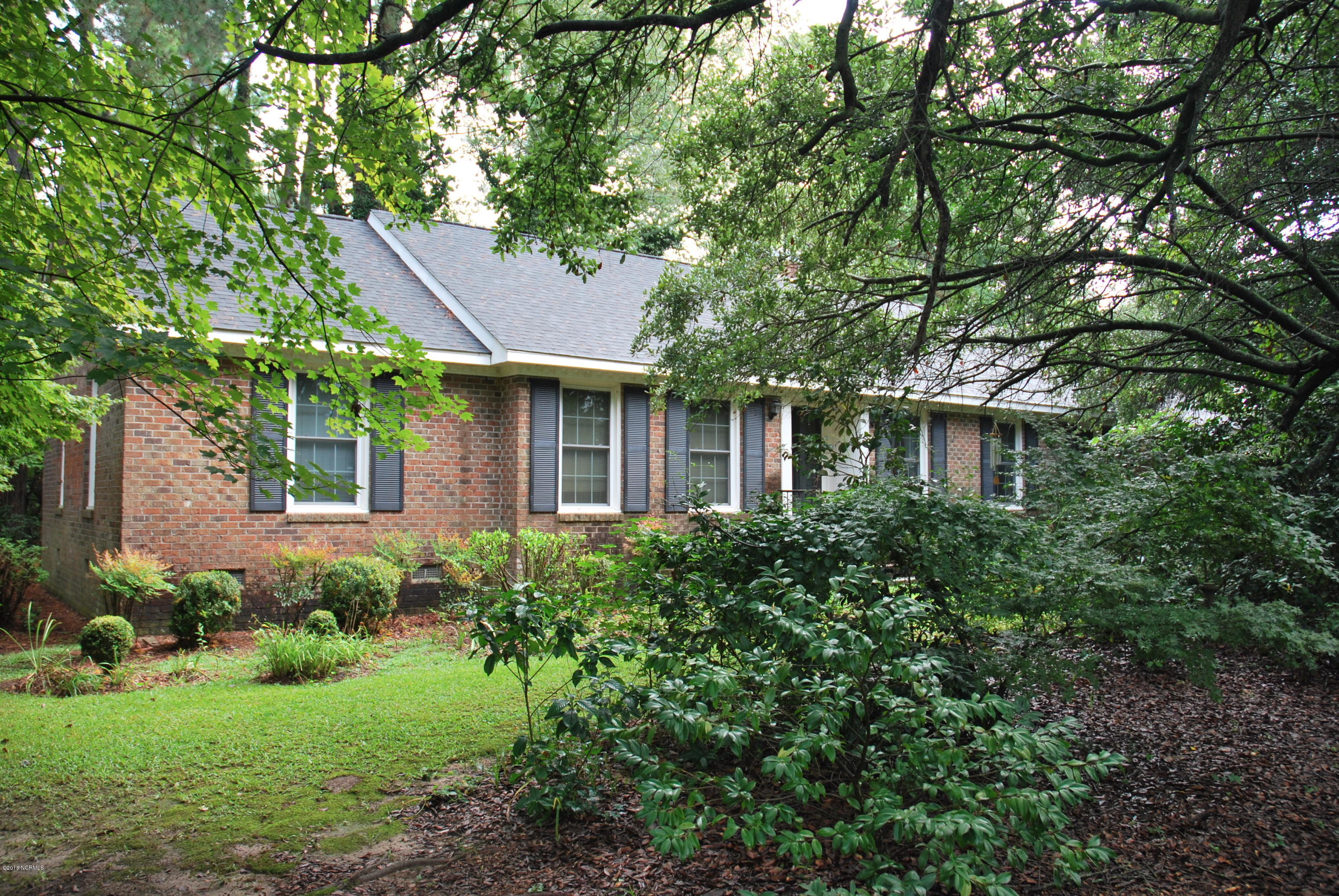 1500 Dunn Road Kinston, NC 28501 - Photo 3 of 51 DSC_0509