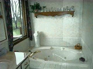 1485 Stephenson Road Walton, KY 41094 - Photo 5 of 6