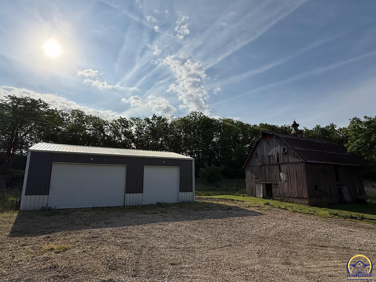 17720 98 Road, Unit LOT B Hoyt, KS 66440 - Photo 29 of 99