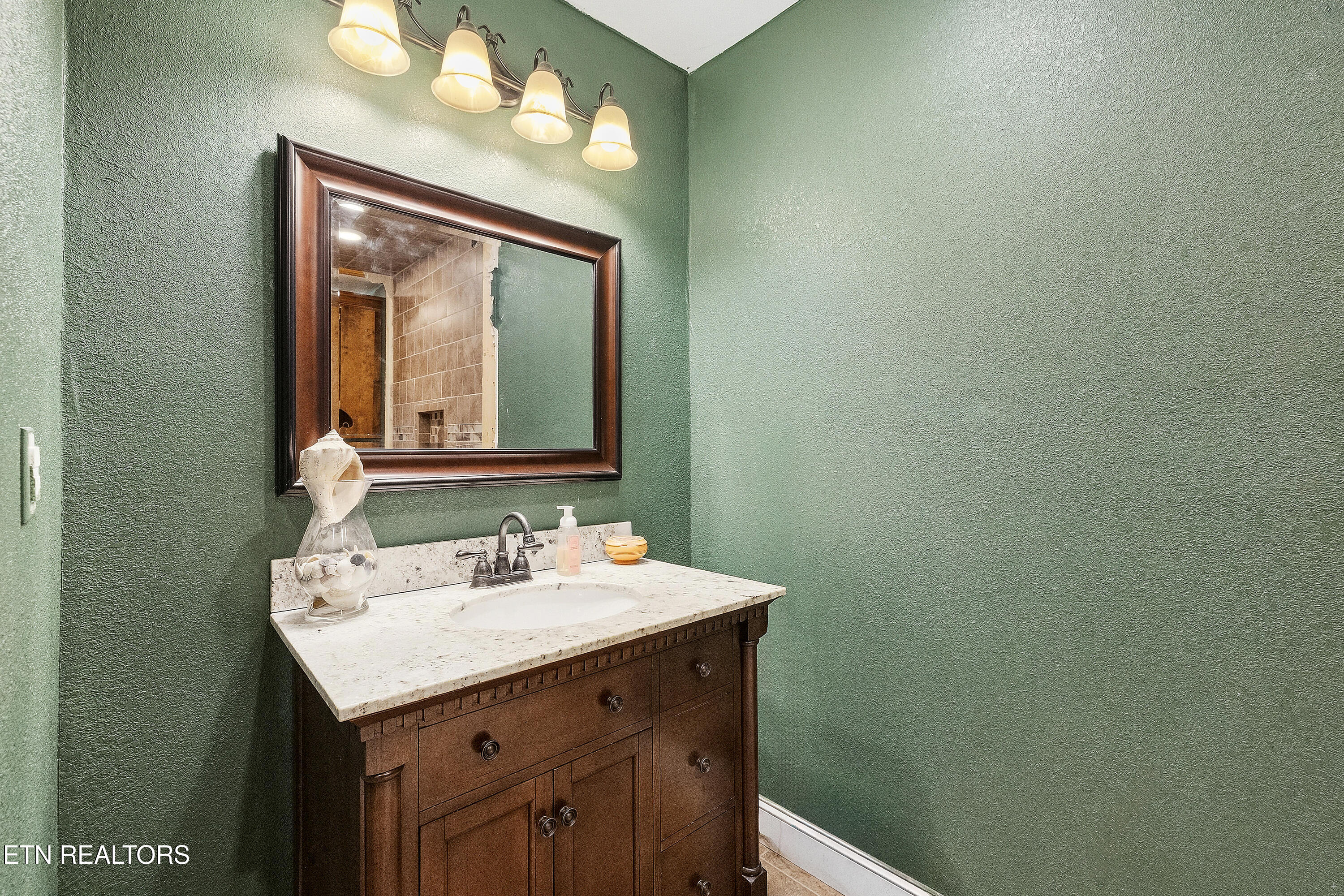163 Ridge Road Sharps Chapel, TN 37866 - Photo 13 of 30 Positive Perceptions-13