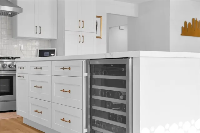 $1,649,900 | 24802 Elena Drive, Laguna Hills, CA 92653