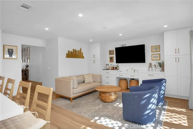 $1,649,900 | 24802 Elena Drive, Laguna Hills, CA 92653