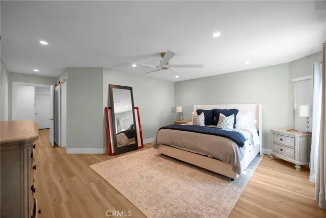 $1,649,900 | 24802 Elena Drive, Laguna Hills, CA 92653