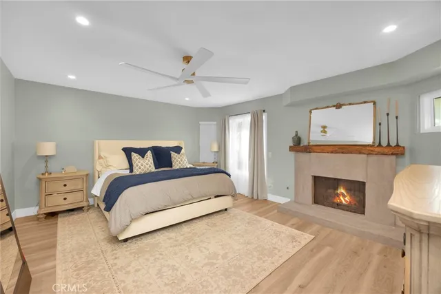 $1,649,900 | 24802 Elena Drive, Laguna Hills, CA 92653