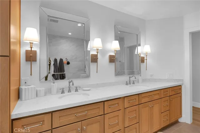 $1,649,900 | 24802 Elena Drive, Laguna Hills, CA 92653