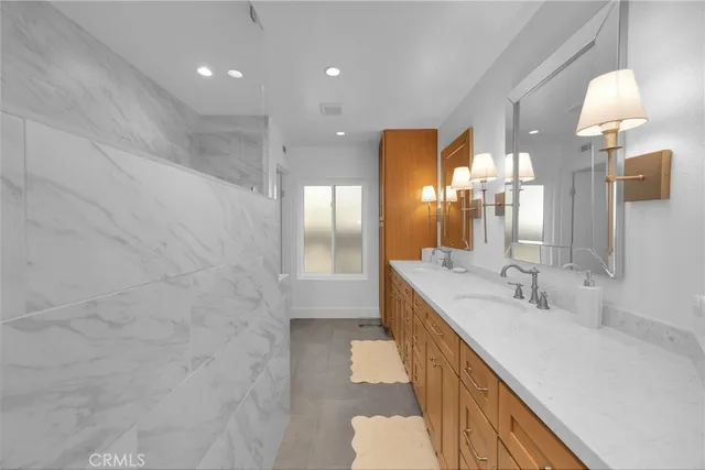 $1,649,900 | 24802 Elena Drive, Laguna Hills, CA 92653