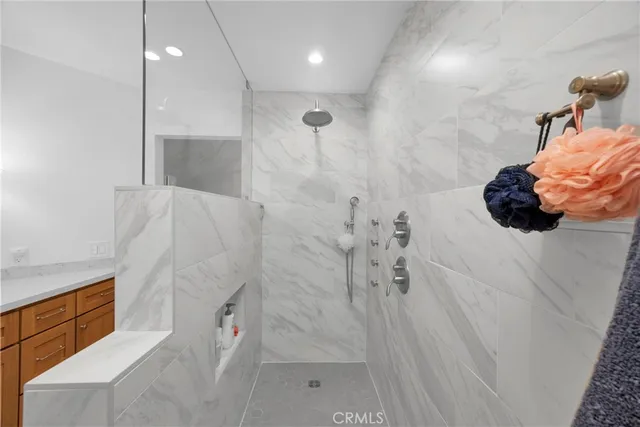 $1,649,900 | 24802 Elena Drive, Laguna Hills, CA 92653