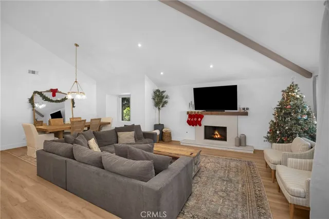 $1,649,900 | 24802 Elena Drive, Laguna Hills, CA 92653