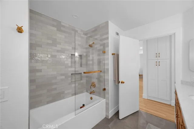 $1,649,900 | 24802 Elena Drive, Laguna Hills, CA 92653