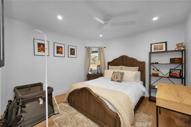 $1,649,900 | 24802 Elena Drive, Laguna Hills, CA 92653