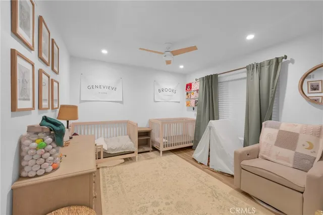 $1,649,900 | 24802 Elena Drive, Laguna Hills, CA 92653