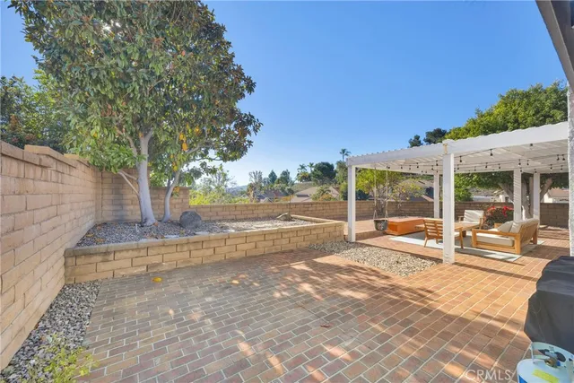$1,649,900 | 24802 Elena Drive, Laguna Hills, CA 92653