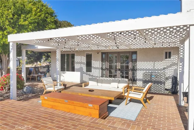 $1,649,900 | 24802 Elena Drive, Laguna Hills, CA 92653