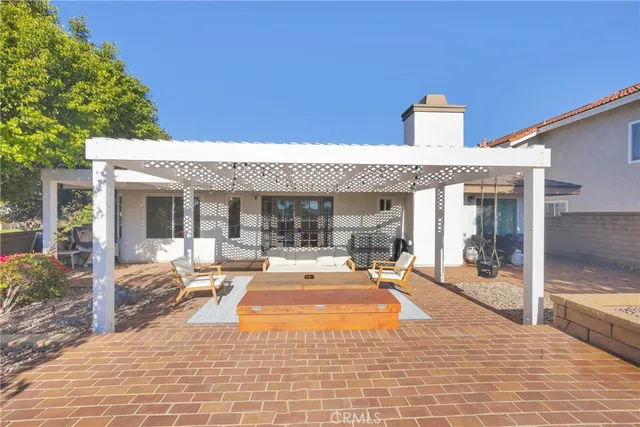 $1,649,900 | 24802 Elena Drive, Laguna Hills, CA 92653