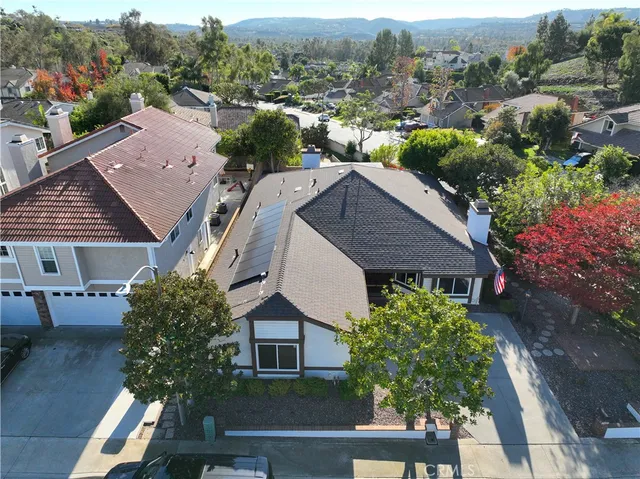 $1,649,900 | 24802 Elena Drive, Laguna Hills, CA 92653