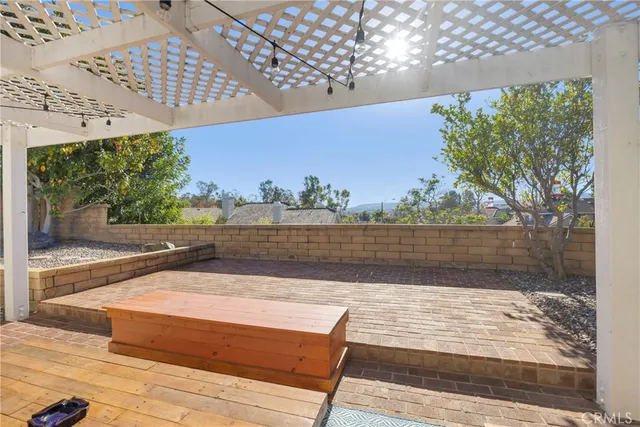 $1,649,900 | 24802 Elena Drive, Laguna Hills, CA 92653