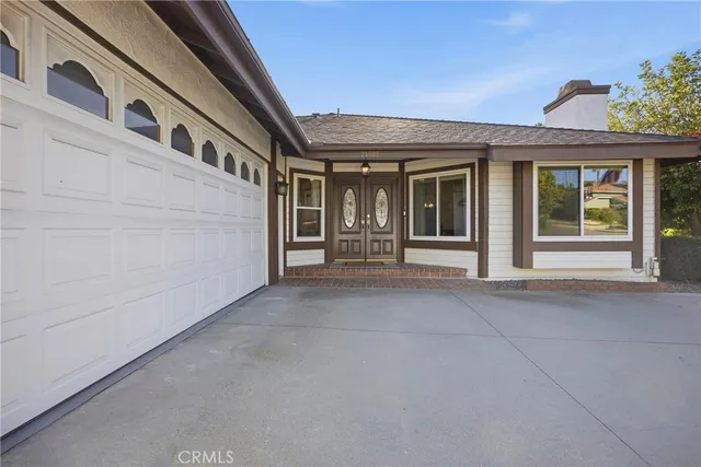 $1,649,900 | 24802 Elena Drive, Laguna Hills, CA 92653