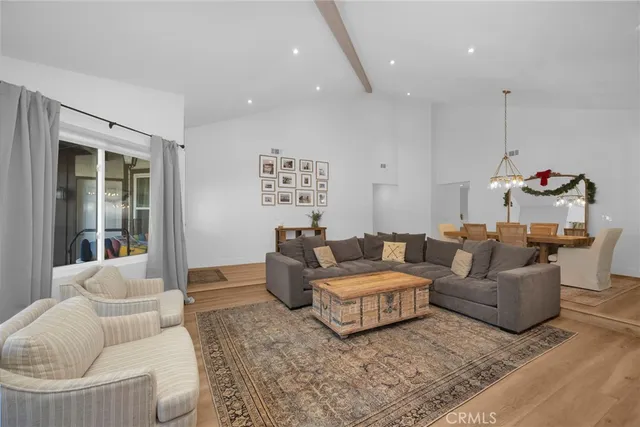 $1,649,900 | 24802 Elena Drive, Laguna Hills, CA 92653