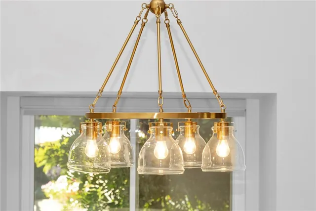 $1,649,900 | 24802 Elena Drive, Laguna Hills, CA 92653