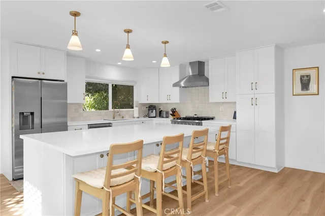 $1,649,900 | 24802 Elena Drive, Laguna Hills, CA 92653