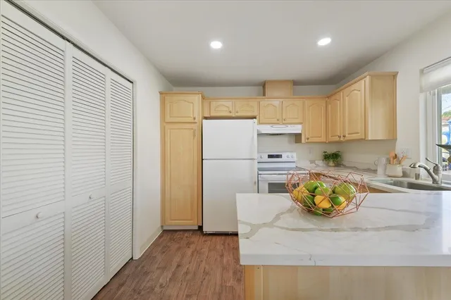 $609,800 | Pleasanton, Pleasanton, CA 94588