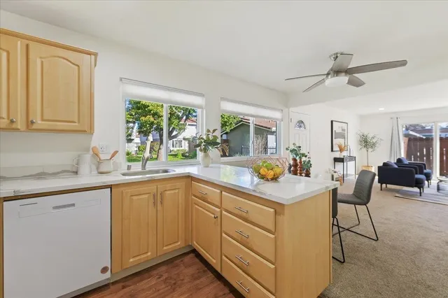 $609,800 | Pleasanton, Pleasanton, CA 94588