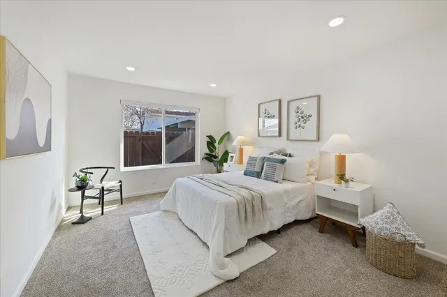 $609,800 | Pleasanton, Pleasanton, CA 94588