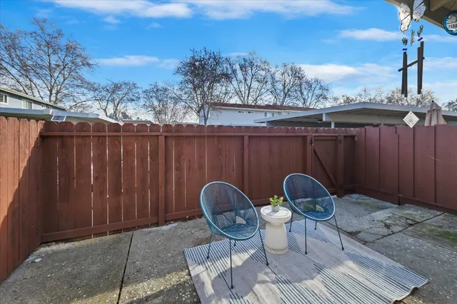 $609,800 | Pleasanton, Pleasanton, CA 94588