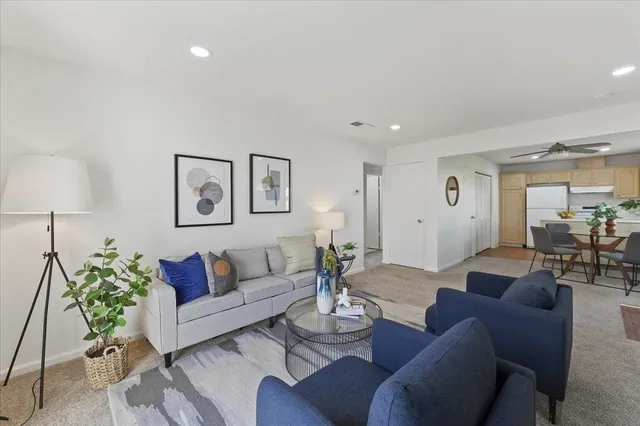 $609,800 | Pleasanton, Pleasanton, CA 94588